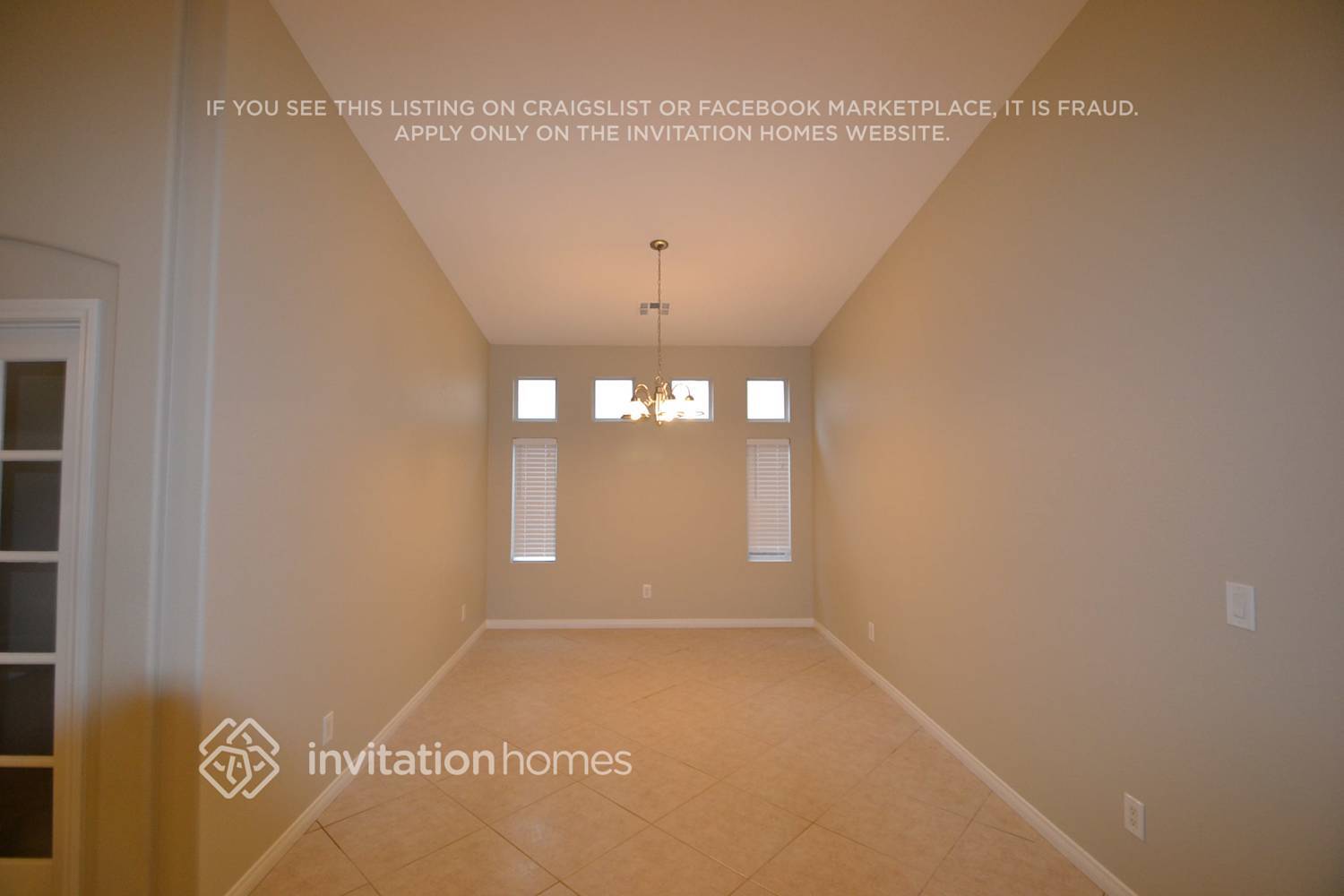 Building Photo - 2124 Paganini Ave