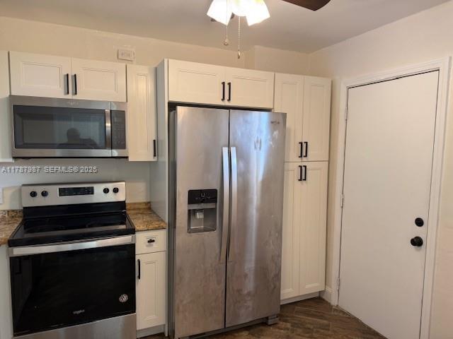 Building Photo - 6101 N Falls Cir Dr