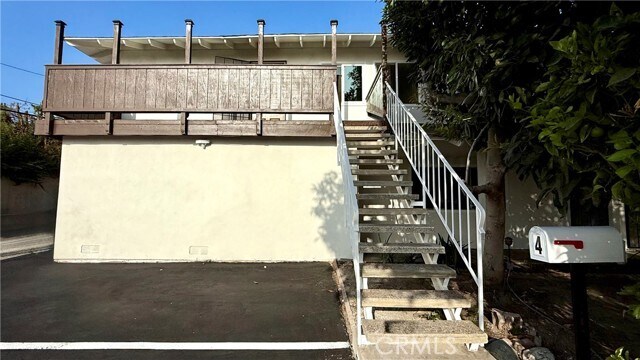 Building Photo - 7672 Amazon Dr