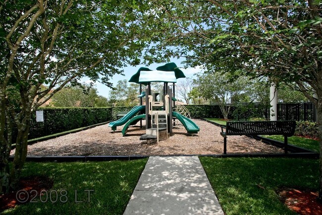 Building Photo - 3441 Oakmont Estates Blvd