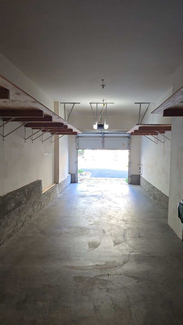 Building Photo - 308 Terra Bella