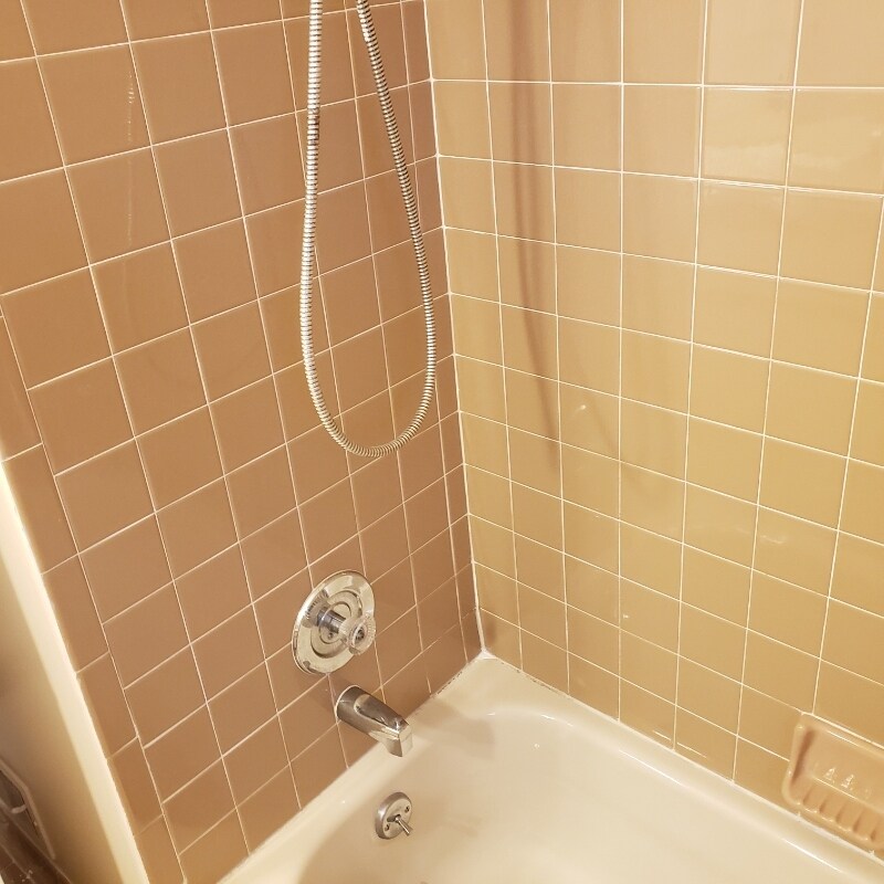 Building Photo - 11415 Brougham Dr