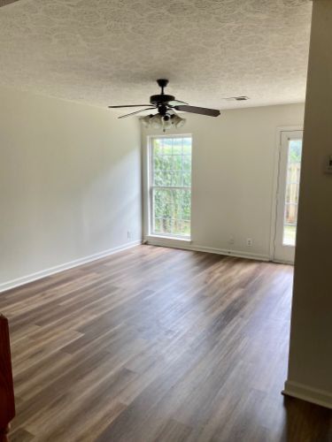 Building Photo - 2446 Nashboro Blvd