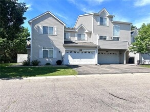 Building Photo - 9410 Marshall Rd