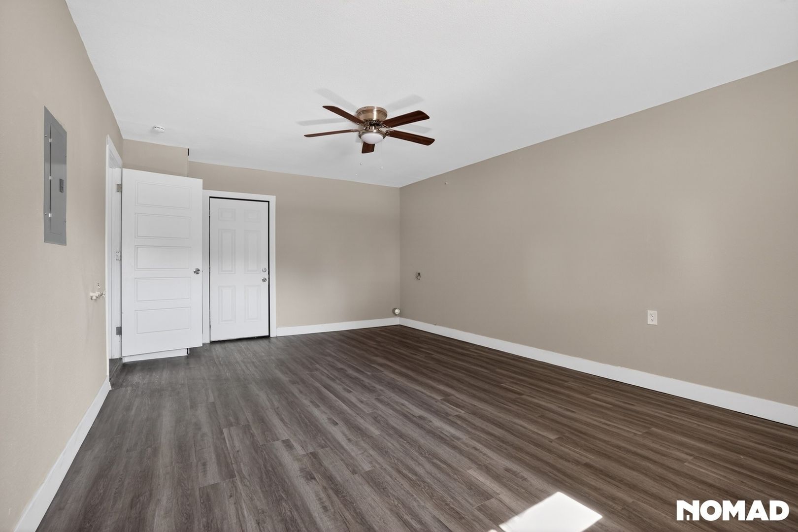 Building Photo - 1623 Harness Ln