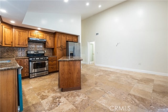 Building Photo - 5402 St Marys Cir
