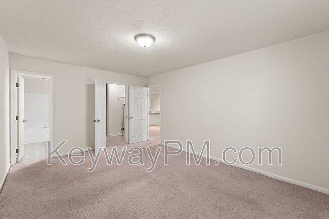 Building Photo - 9029 Baker Ct