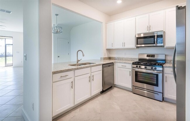 Building Photo - 15032 Lyla Ter