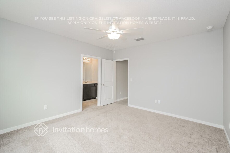 Building Photo - 3603 Hornbeam Rd