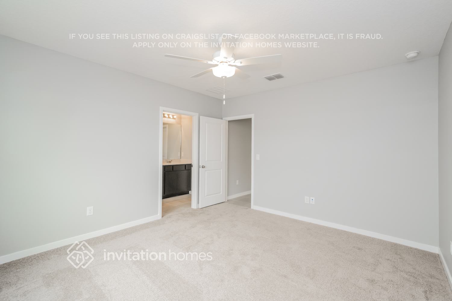 Building Photo - 3545 Hornbeam Rd