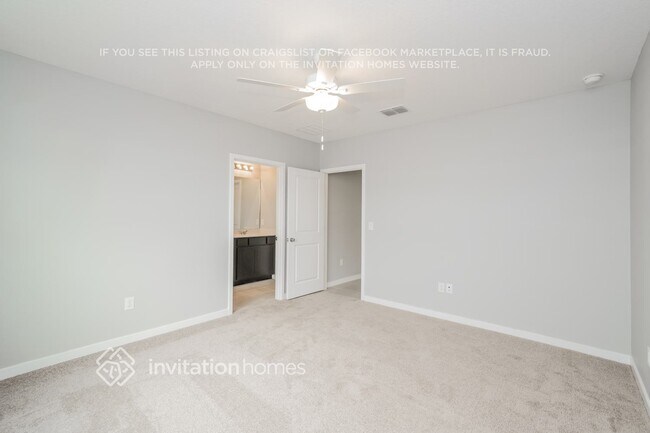 Building Photo - 3524 Hornbeam Rd