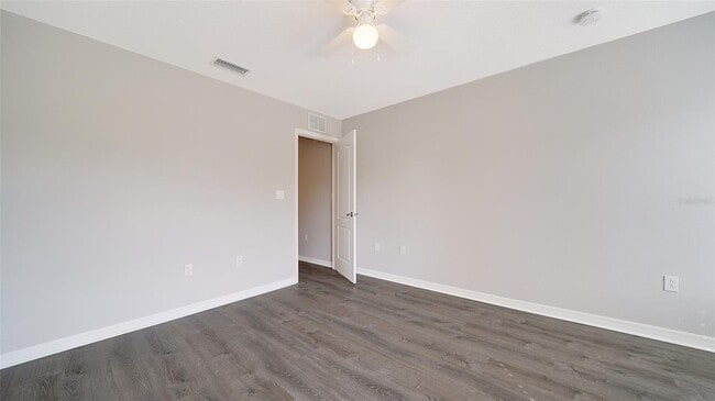 Building Photo - For Rent – Beautiful 2 Bedroom Condo in Heritage Harbour | Bradenton, FL 34212