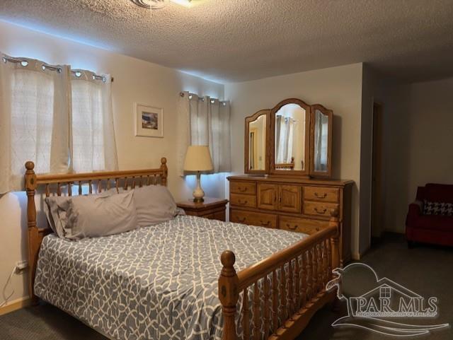 Building Photo - 4090 Arbutus Dr