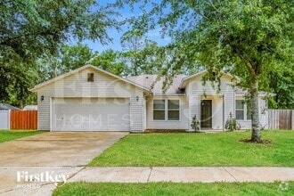 Building Photo - 11293 Martin Lakes Dr N