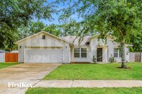 Building Photo - 11293 Martin Lakes Dr N