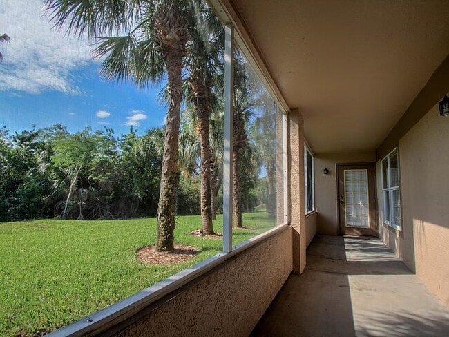 Building Photo - 1001 Normandy Trace Rd