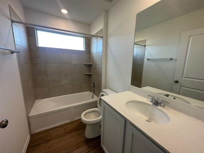 Building Photo - 4116 Home Pl Rd