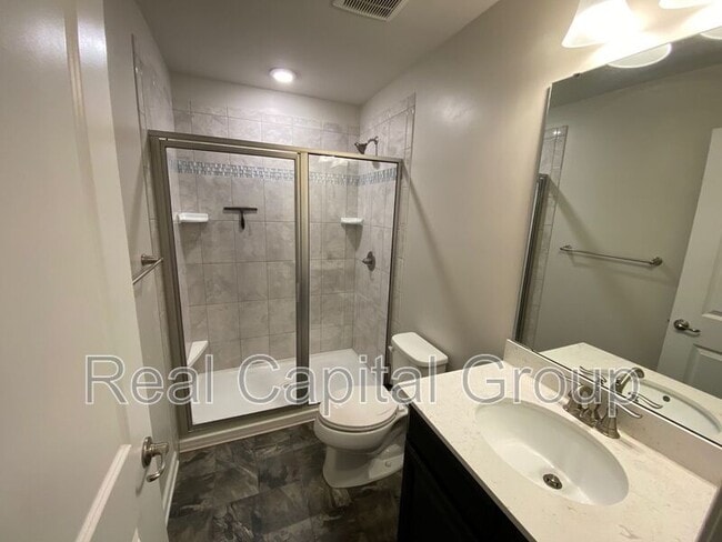 Building Photo - 4271 Arthur Ct