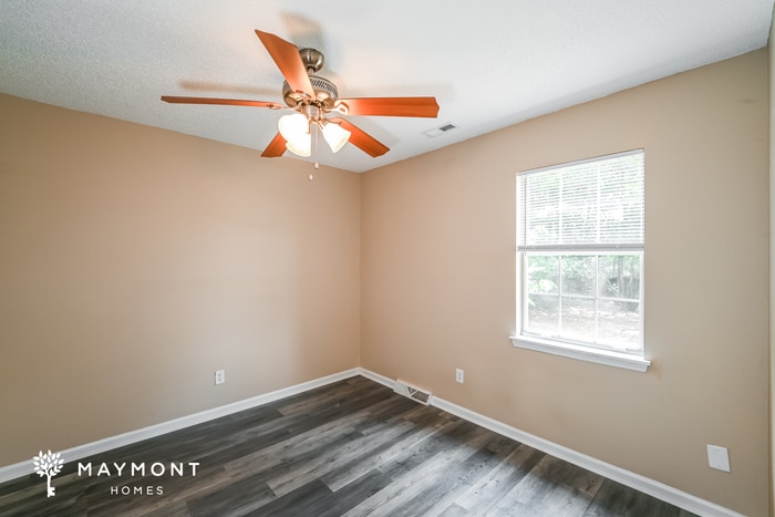 Building Photo - 13715 Dealtry Ln