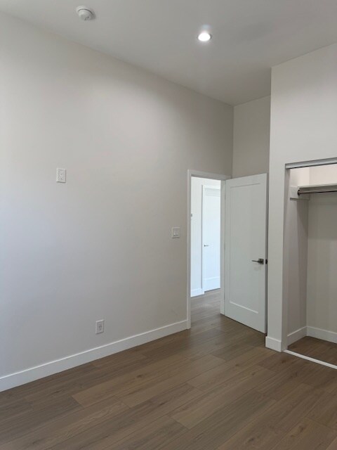 Building Photo - 7414 Cleon Ave