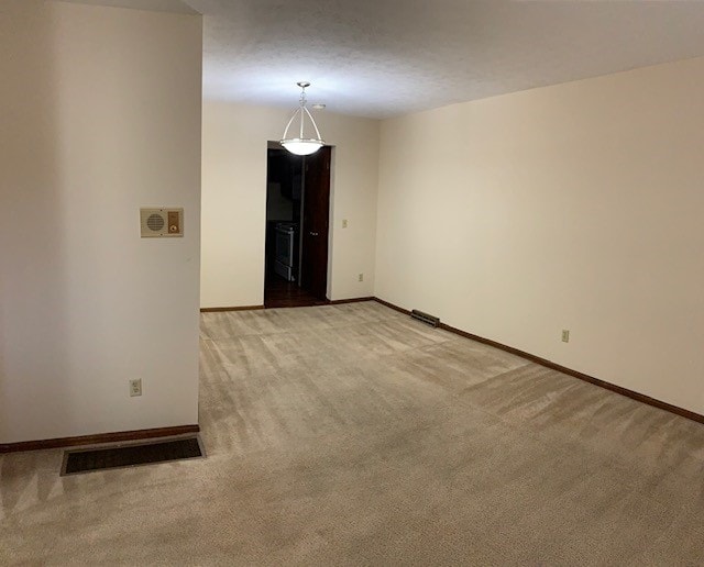 Building Photo - 4539 Sandringham Dr