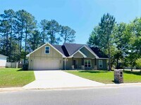 Building Photo - 1671 Eagle Terrace