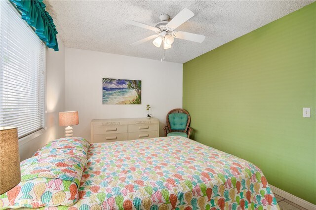 Building Photo - 110 31st St