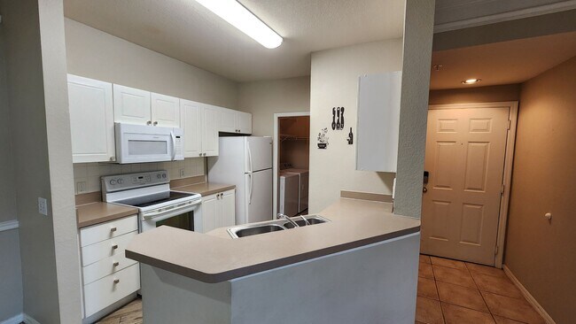 Building Photo - 5134 Northridge Rd