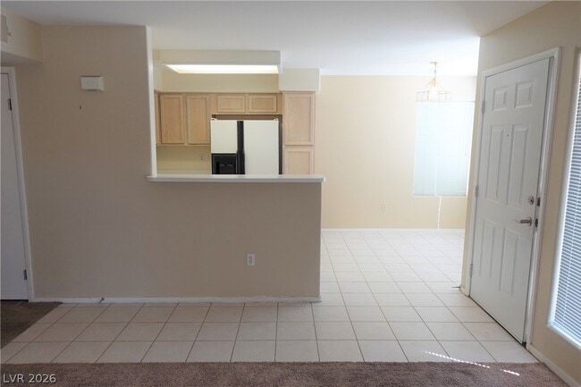 Building Photo - 3131 Key Largo Dr