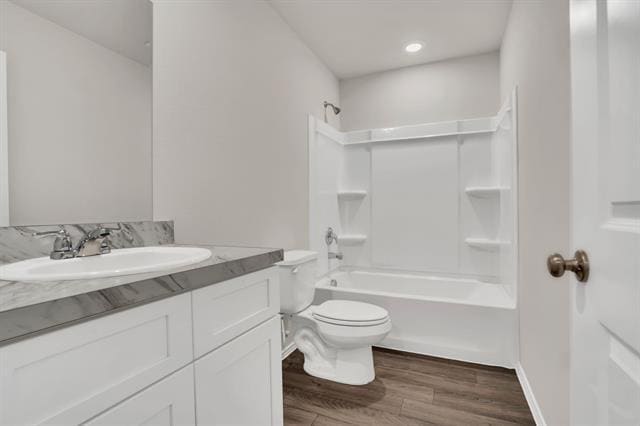 Building Photo - 137 Brooke Dr