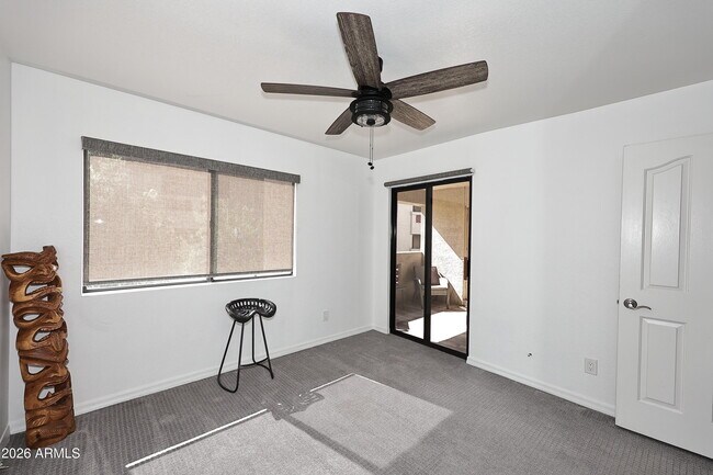 Building Photo - 5104 N 32nd St
