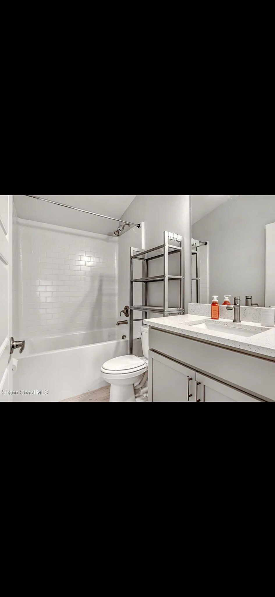 Building Photo - 2438 Bonnyton Ln NW