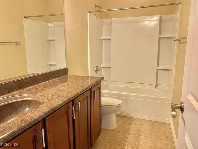 Building Photo - 5787 Mesa Mountain Dr