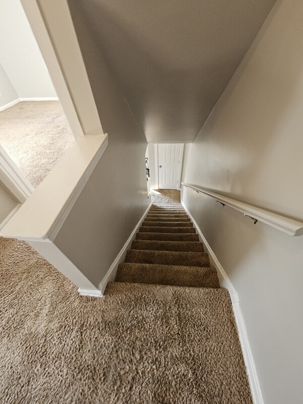 Building Photo - 3979 Gary Ave