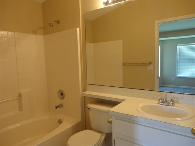 Building Photo - 1739 Mosaic Forest Dr