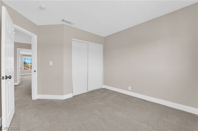 Building Photo - 7727 Scoby Ct