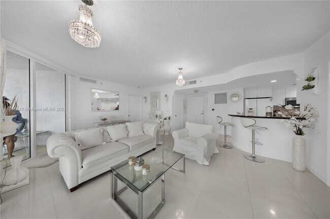 Building Photo - 1881 79th Street Causeway