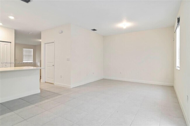 Building Photo - 12917 NW 23rd Pl