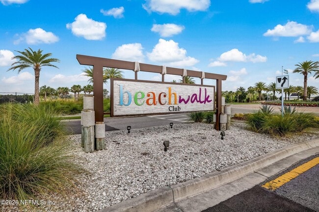 Building Photo - 571 Marquesa Cir