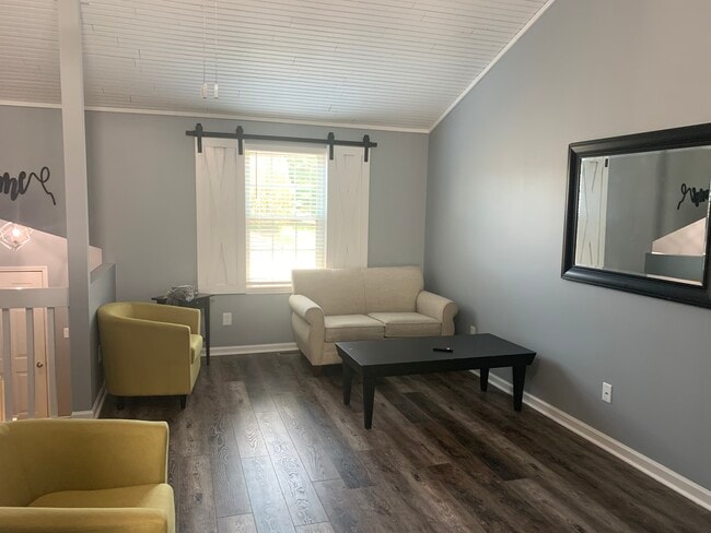 Building Photo - 3509 Squires Woods Way