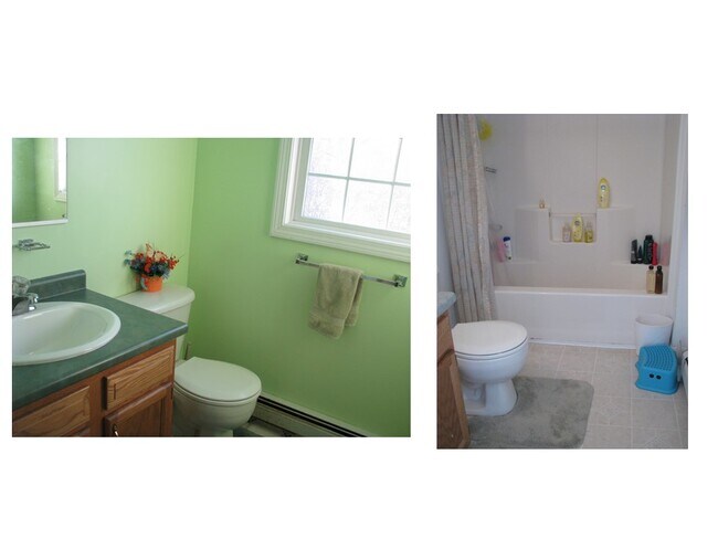 Building Photo - 444 Plantation St