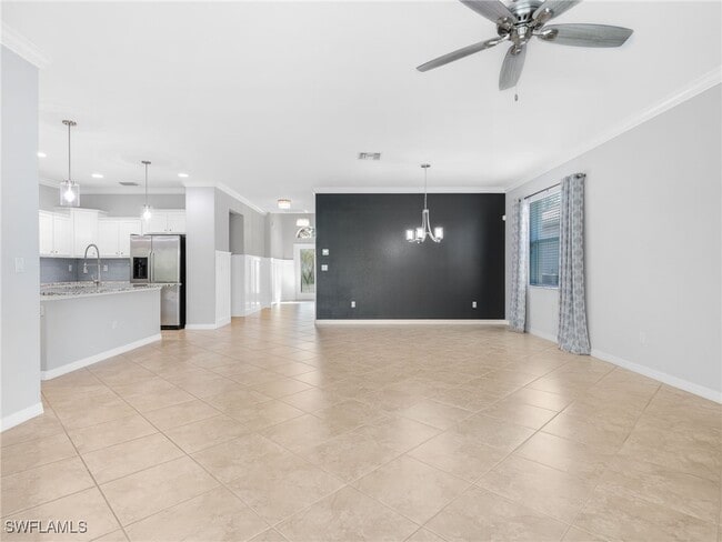 Building Photo - 21116 Bella Terra Blvd