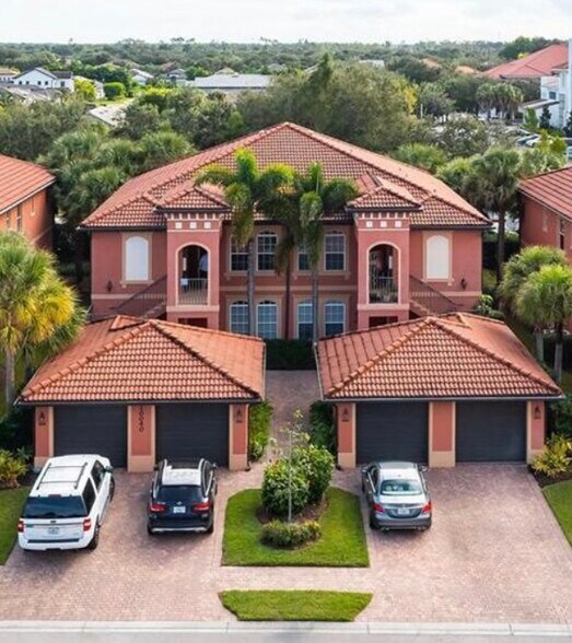 Building Photo - 10020 Heather Ln