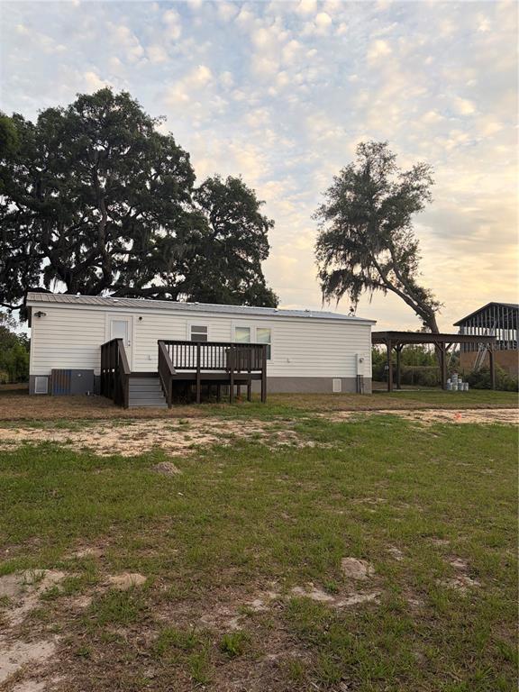 Building Photo - 10699 Quiet Cove Rd