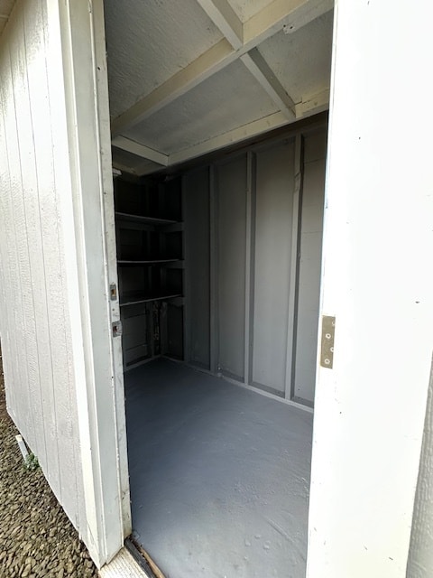 Building Photo - 552 A St