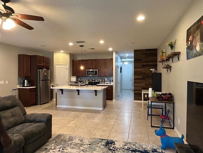 Building Photo - 523 Merry Brook Cir