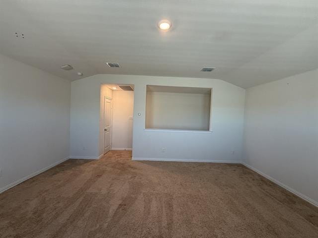 Building Photo - 783 Bayberry Ln