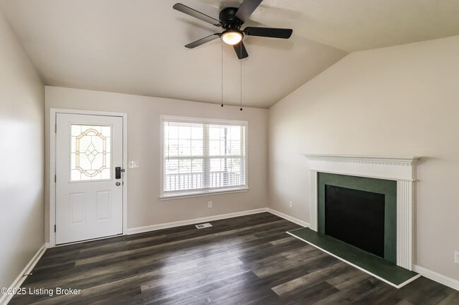 Building Photo - 8816 Persistence Dr