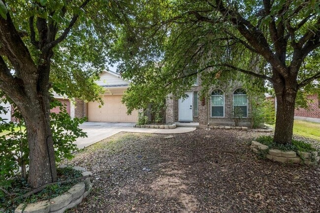 Primary Photo - 11724 Dunfries Ln
