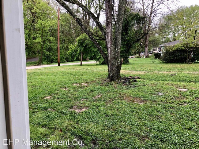 Building Photo - 6233-6239 Terrie Ln